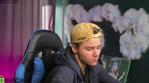 jean_wilsons online show from 09.29.25