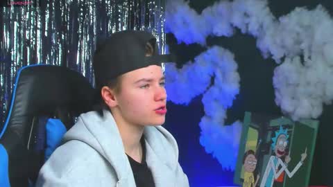 jean_wilsons online show from 10.03.25