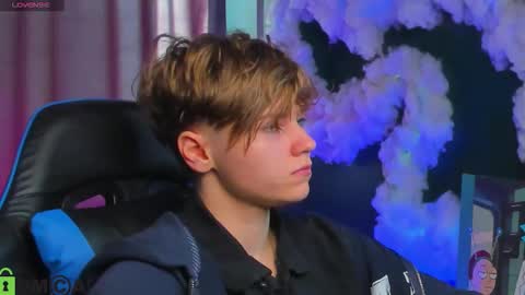 jean_wilsons online show from 10.12.25