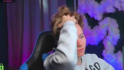 jean_wilsons online show from 10.14.25