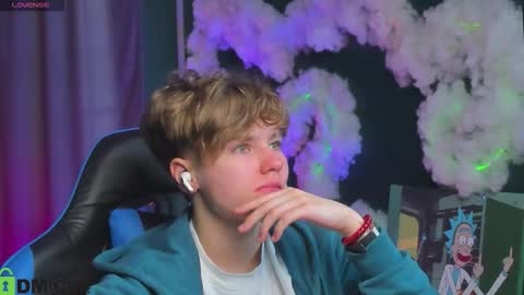 jean_wilsons online show from 10.15.25