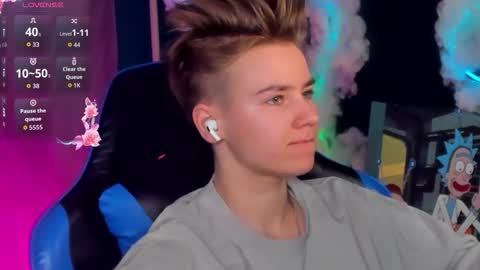 jean_wilsons online show from 02.06.26