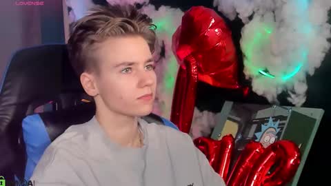 jean_wilsons online show from 02.15.26