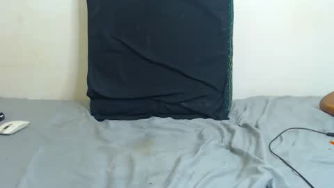 Snapshot of jeancarloscum chatting on 02.20.26 Jean Carlos online show from 02.20.26