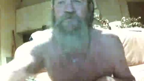 Snapshot of jeanclaude1959 chatting on 05.15.26 jeanclaude1959 online show from 05.15.26