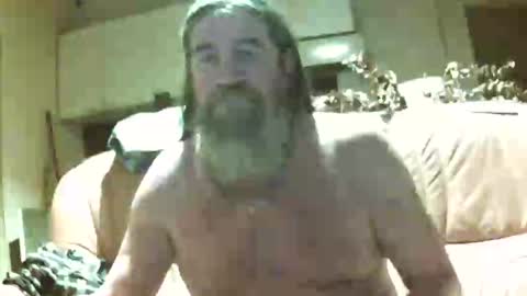 Snapshot of jeanclaude1959 chatting on 05.16.26 jeanclaude1959 online show from 05.16.26