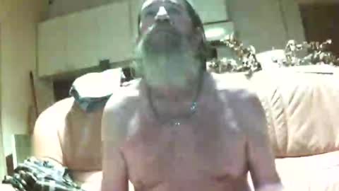 Snapshot of jeanclaude1959 chatting on 05.16.26 jeanclaude1959 online show from 05.16.26