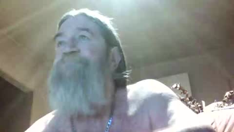 Snapshot of jeanclaude1959 chatting on 05.18.26 jeanclaude1959 online show from 05.18.26