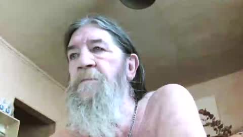 Snapshot of jeanclaude1959 chatting on 05.21.26 jeanclaude1959 online show from 05.21.26