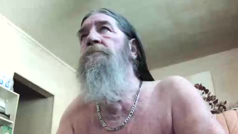 Snapshot of jeanclaude1959 chatting on 05.22.26 jeanclaude1959 online show from 05.22.26