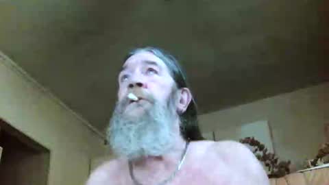 Snapshot of jeanclaude1959 chatting on 05.24.26 jeanclaude1959 online show from 05.24.26