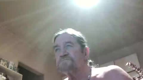 Snapshot of jeanclaude1959 chatting on 05.29.26 jeanclaude1959 online show from 05.29.26