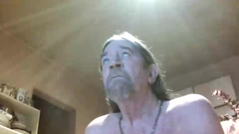 Snapshot of jeanclaude1959 chatting on 05.29.26 jeanclaude1959 online show from 05.29.26