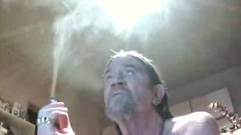 Snapshot of jeanclaude1959 chatting on 06.01.26 jeanclaude1959 online show from 06.01.26