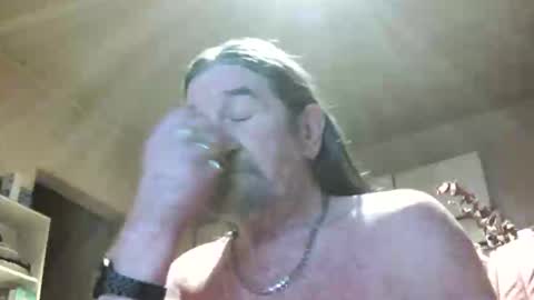 Snapshot of jeanclaude1959 chatting on 06.02.26 jeanclaude1959 online show from 06.02.26
