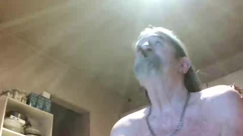Snapshot of jeanclaude1959 chatting on 06.05.26 jeanclaude1959 online show from 06.05.26