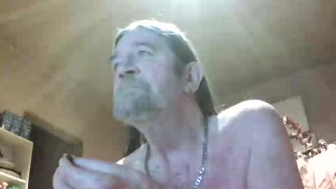 Snapshot of jeanclaude1959 chatting on 06.07.26 jeanclaude1959 online show from 06.07.26
