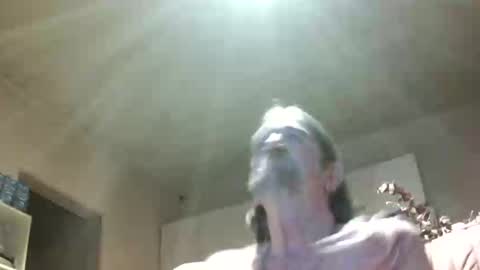 Snapshot of jeanclaude1959 chatting on 06.11.26 jeanclaude1959 online show from 06.11.26