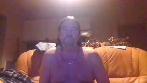 Snapshot of jeanclaude1959 chatting on 06.14.26 jeanclaude1959 online show from 06.14.26
