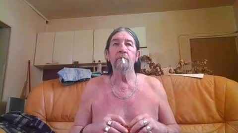 Snapshot of jeanclaude1959 chatting on 06.14.26 jeanclaude1959 online show from 06.14.26