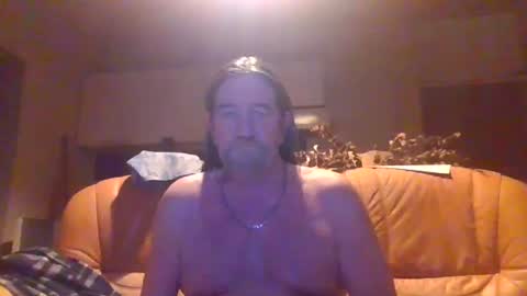 Snapshot of jeanclaude1959 chatting on 06.15.26 jeanclaude1959 online show from 06.15.26