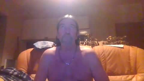 Snapshot of jeanclaude1959 chatting on 06.16.26 jeanclaude1959 online show from 06.16.26