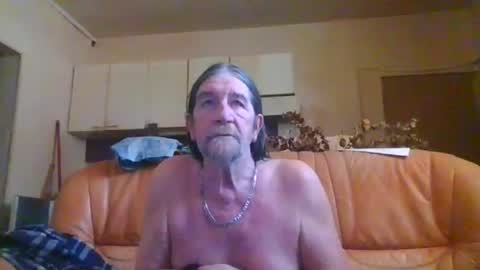 Snapshot of jeanclaude1959 chatting on 06.17.26 jeanclaude1959 online show from 06.17.26