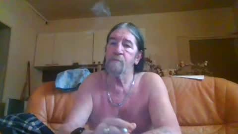 Snapshot of jeanclaude1959 chatting on 06.18.26 jeanclaude1959 online show from 06.18.26
