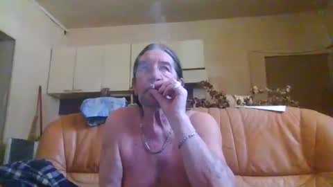 Snapshot of jeanclaude1959 chatting on 06.20.26 jeanclaude1959 online show from 06.20.26