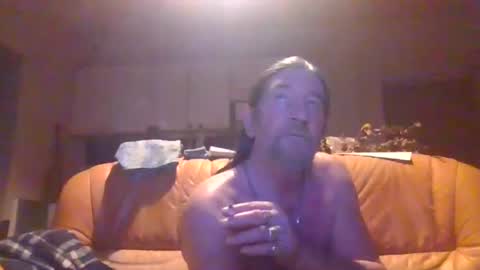 Snapshot of jeanclaude1959 chatting on 06.22.26 jeanclaude1959 online show from 06.22.26