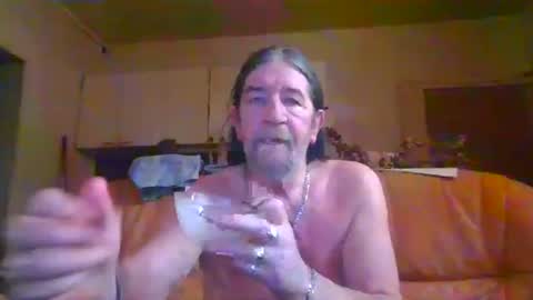 Snapshot of jeanclaude1959 chatting on 06.23.26 jeanclaude1959 online show from 06.23.26