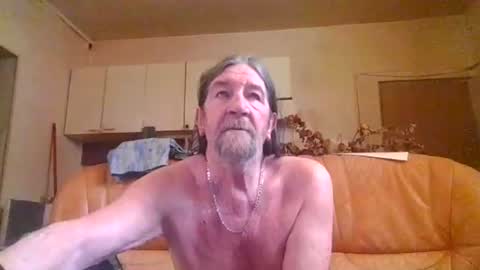 Snapshot of jeanclaude1959 chatting on 06.29.26 jeanclaude1959 online show from 06.29.26