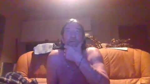 Snapshot of jeanclaude1959 chatting on 06.30.26 jeanclaude1959 online show from 06.30.26