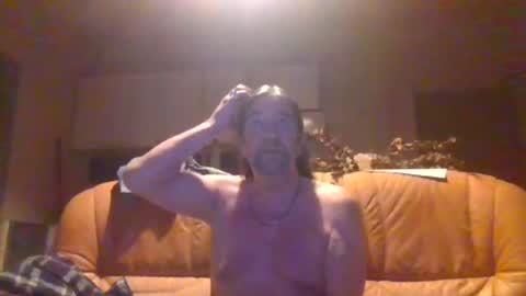 Snapshot of jeanclaude1959 chatting on 07.01.26 jeanclaude1959 online show from 07.01.26