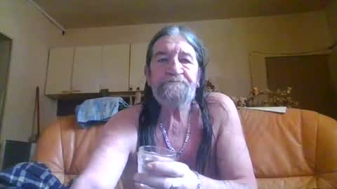 Snapshot of jeanclaude1959 chatting on 07.02.26 jeanclaude1959 online show from 07.02.26