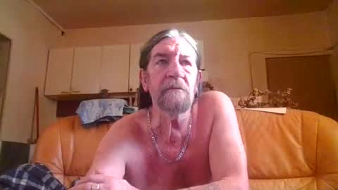 Snapshot of jeanclaude1959 chatting on 07.11.26 jeanclaude1959 online show from 07.11.26