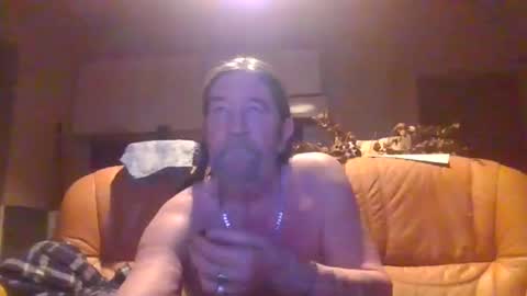 Snapshot of jeanclaude1959 chatting on 07.15.26 jeanclaude1959 online show from 07.15.26