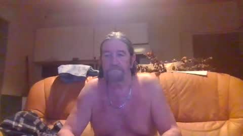 Snapshot of jeanclaude1959 chatting on 07.17.26 jeanclaude1959 online show from 07.17.26