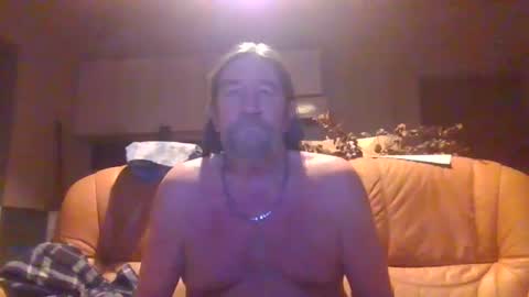 Snapshot of jeanclaude1959 chatting on 07.18.26 jeanclaude1959 online show from 07.18.26