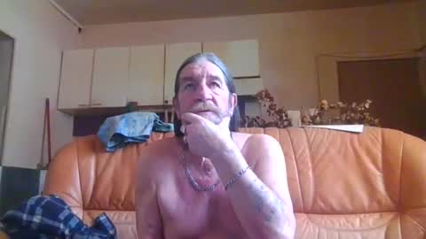 Snapshot of jeanclaude1959 chatting on 07.19.26 jeanclaude1959 online show from 07.19.26
