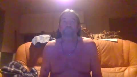 Snapshot of jeanclaude1959 chatting on 07.21.26 jeanclaude1959 online show from 07.21.26
