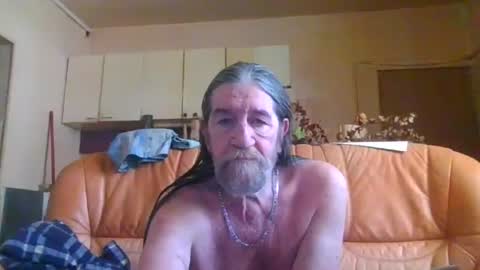 Snapshot of jeanclaude1959 chatting on 08.02.26 jeanclaude1959 online show from 08.02.26
