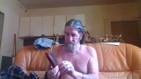 Snapshot of jeanclaude1959 chatting on 08.06.26 jeanclaude1959 online show from 08.06.26