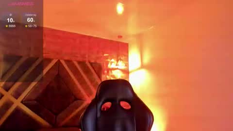 Jean Colleman online show from 02.09.26