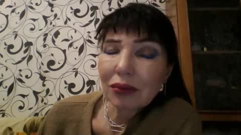 JeaneDavis online show from 01.29.25