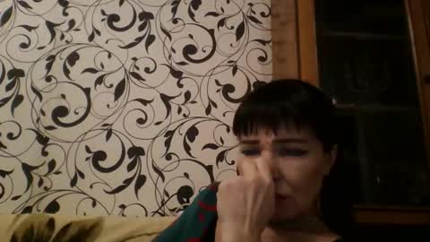 JeaneDavis online show from 02.01.25