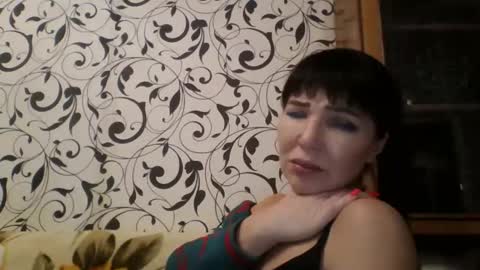 JeaneDavis online show from 02.01.25