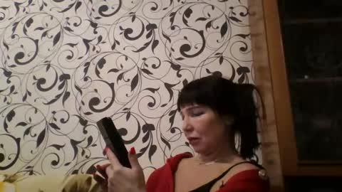 JeaneDavis online show from 02.04.25