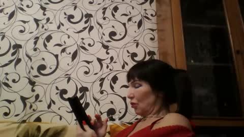 JeaneDavis online show from 02.04.25