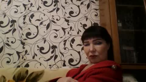 JeaneDavis online show from 02.13.25